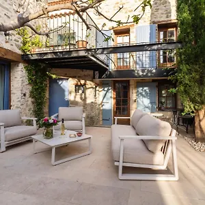 La Barule Appartement